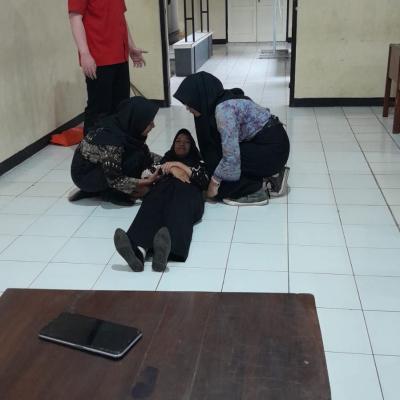Whatsapp Image 2026 04 16 At 13.34.00