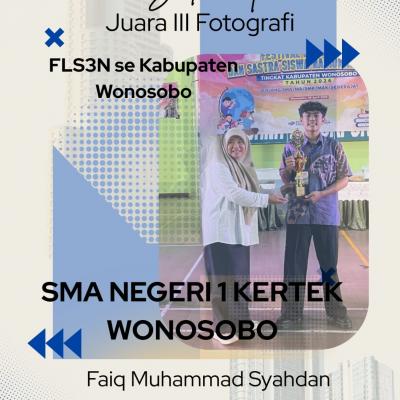 Whatsapp Image 2026 04 30 At 19.41.56 2