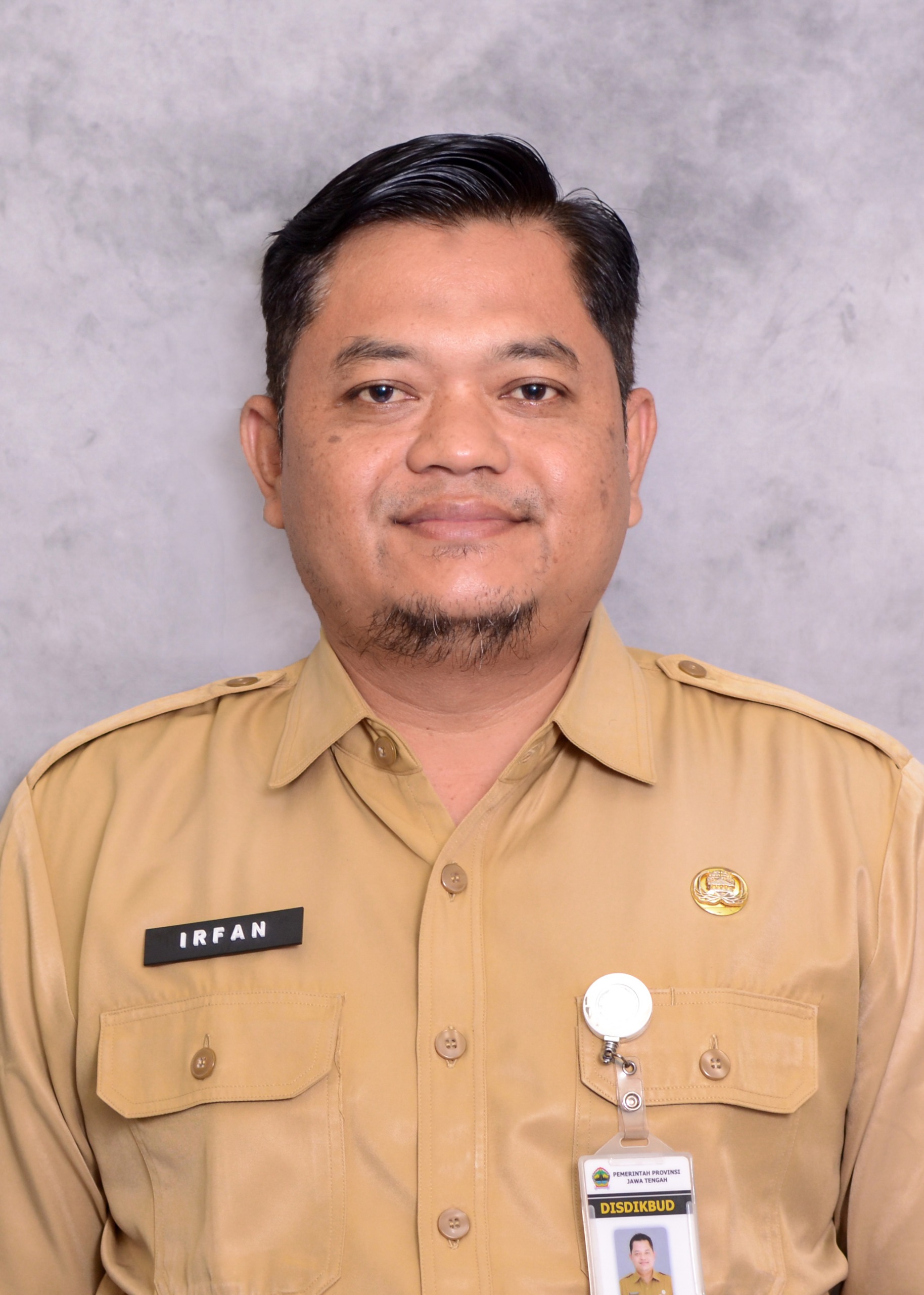 WhatsApp Image 2026 04 17 at 13.35.43