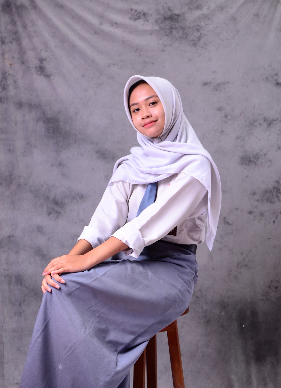 WhatsApp Image 2026 04 23 at 08.50.54