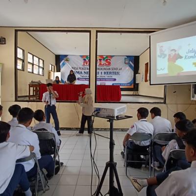 Whatsapp Image 2024 07 23 At 11.16.44 1