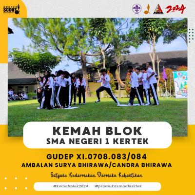 Whatsapp Image 2024 07 23 At 13.06.50 1