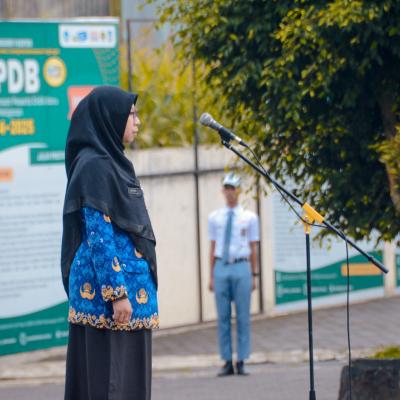 Whatsapp Image 2024 10 01 At 11.24.55 1