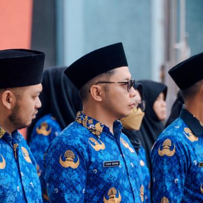 Whatsapp Image 2024 10 01 At 11.24.55