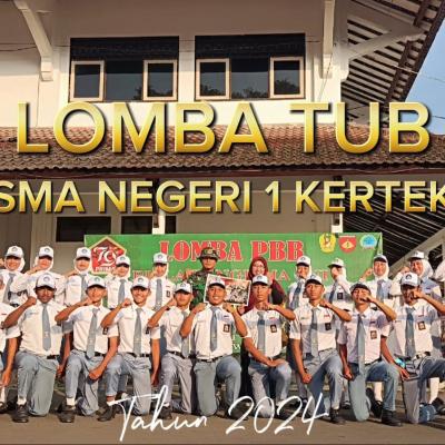 Whatsapp Image 2024 10 13 At 14.56.00