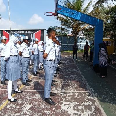 Whatsapp Image 2024 10 13 At 14.56.16