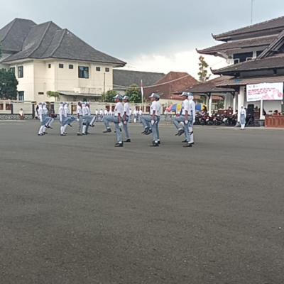 Whatsapp Image 2024 10 13 At 14.56.17 1