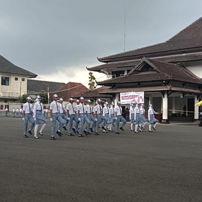 Whatsapp Image 2024 10 13 At 14.56.17