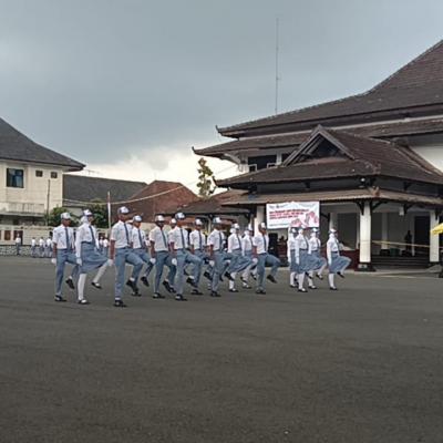 Whatsapp Image 2024 10 13 At 14.56.19