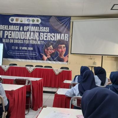 Whatsapp Image 2026 04 14 At 11.12.51 1