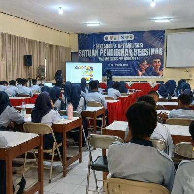 Whatsapp Image 2026 04 14 At 11.12.51