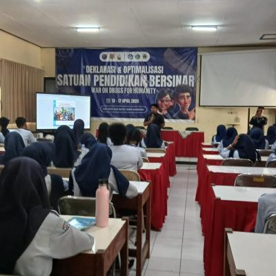 Whatsapp Image 2026 04 14 At 11.12.52